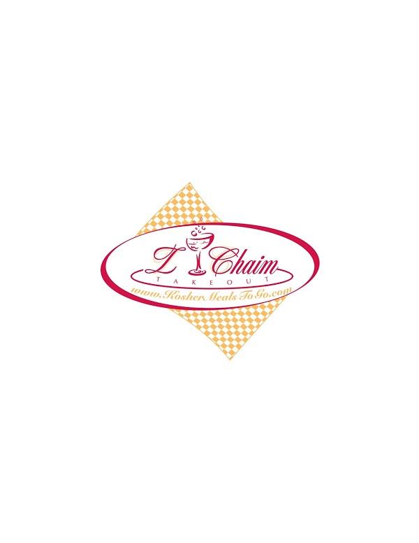 Imagen 10 Consulta Dental Vegueta foto