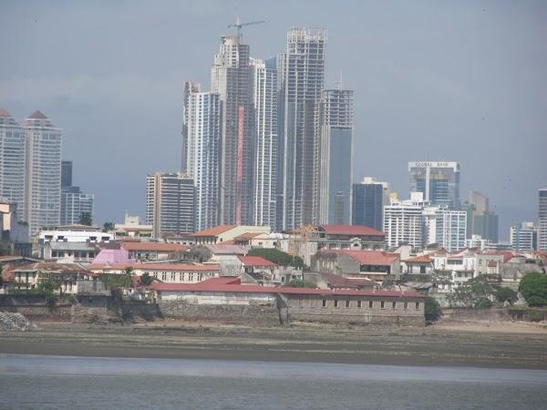 Imagen 2 Kiosko foto