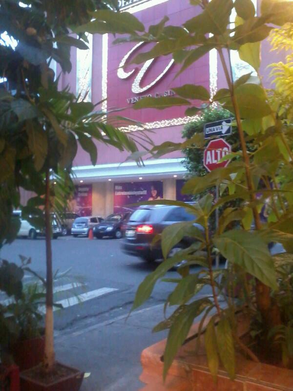 Imagen 3 Kiosko foto