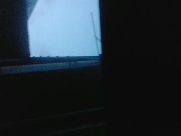 Imagen 5 Kiosko foto