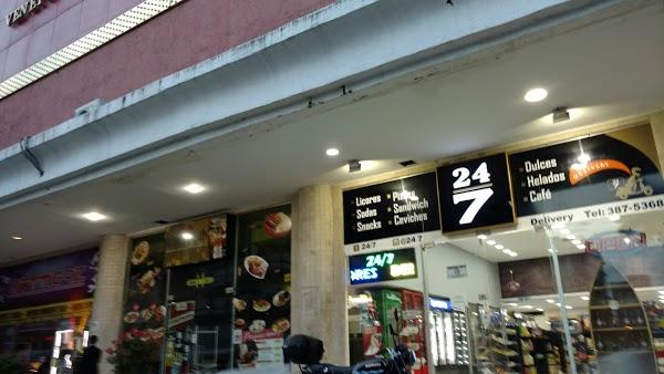 Imagen 62 Outlet El Corte Inglés foto