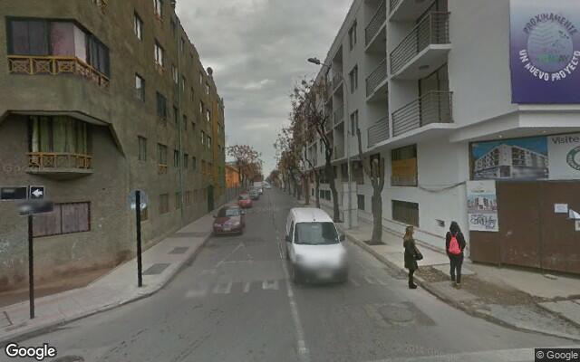 Av. Principal de A?aza, 38111 Santa Cruz de Tenerife, Santa Cruz de Tenerife, Spain