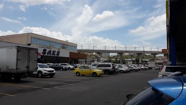 Imagen 187 Centro Comercial La Gran Estacion foto