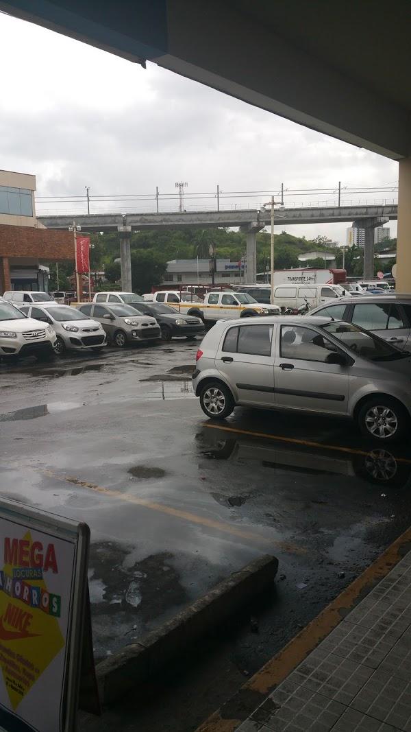 Imagen 26 Onteniente foto