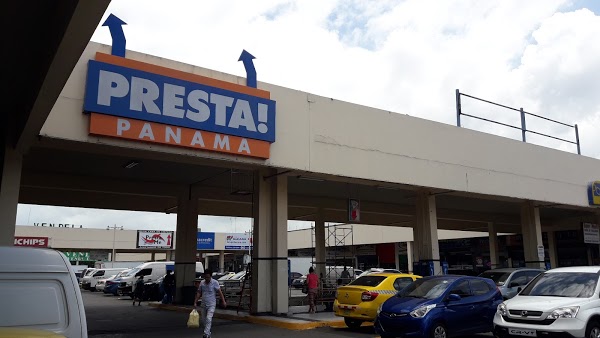 Imagen 271 Centro Comercial La Gran Estacion foto
