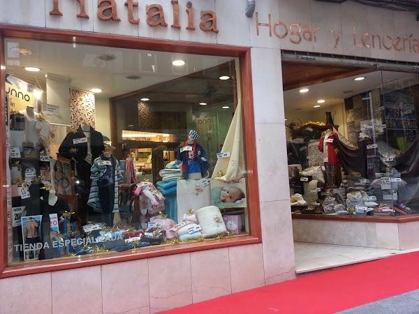 Imagen 3 ShowCase foto