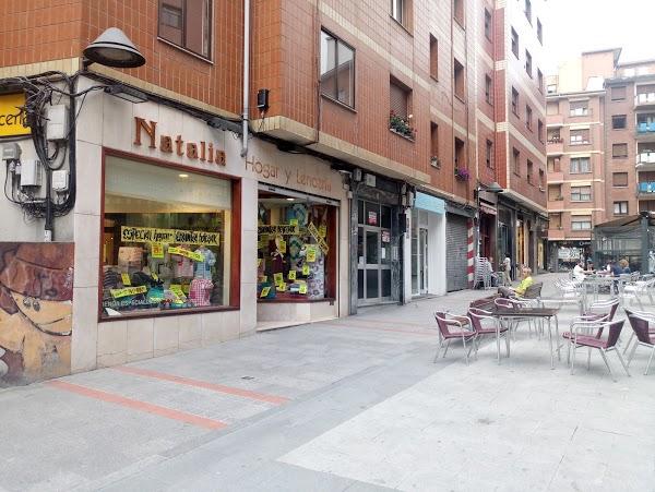 Imagen 33 PUBLIMEX foto