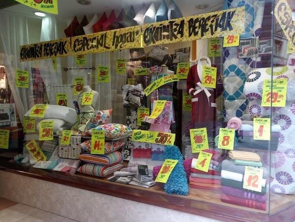 Imagen 35 PUBLIMEX foto