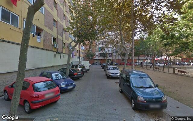 County Line Rd, Hubbard, OH 44425, USA