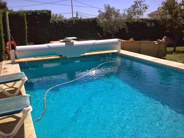 Imagen 2 La Libertad foto