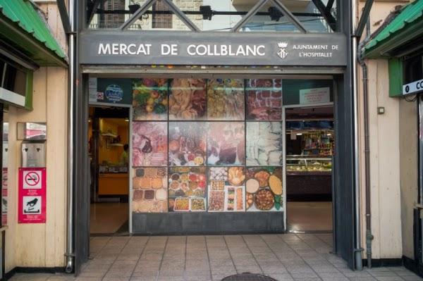 Imagen 11 Elevadores Barcelona foto