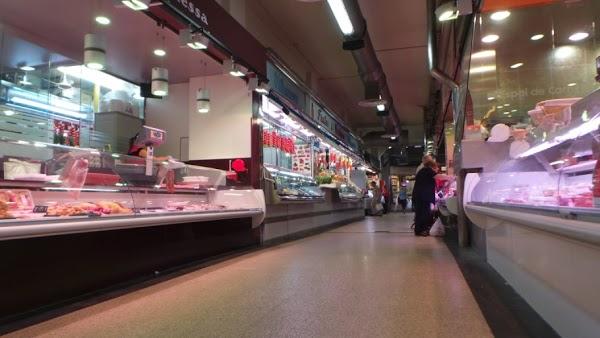 Imagen 12 Elevadores Barcelona foto