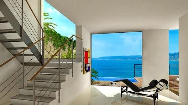 Imagen 123 Residencial Monte Azul foto