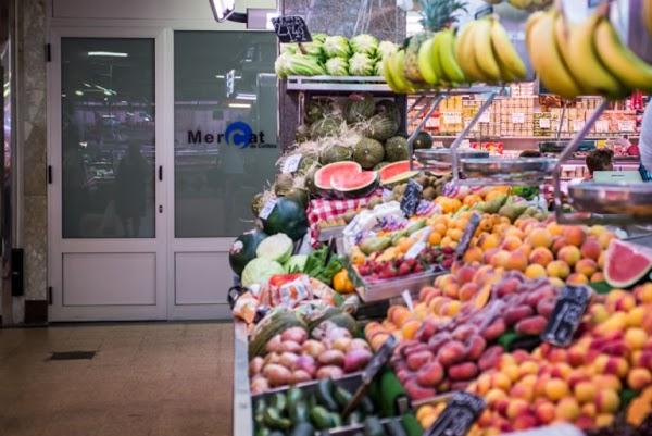 Imagen 17 Elevadores Barcelona foto