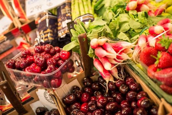 Imagen 20 Elevadores Barcelona foto