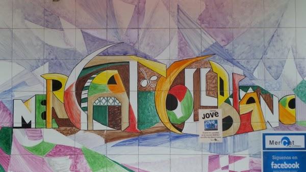 Imagen 3 La Libertad foto