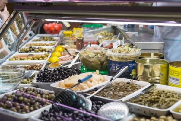 Imagen 6 La Libertad foto