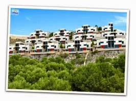 Imagen 74 Residencial Monte Azul foto