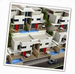 Imagen 76 Residencial Monte Azul foto