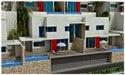 Imagen 78 Residencial Monte Azul foto