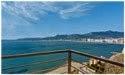Imagen 79 Residencial Monte Azul foto