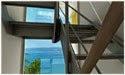 Imagen 80 Residencial Monte Azul foto