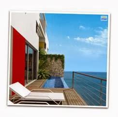 Imagen 84 Residencial Monte Azul foto