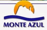 Imagen 86 Residencial Monte Azul foto