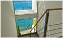Imagen 90 Residencial Monte Azul foto