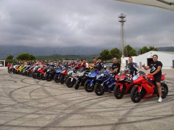 Imagen 5 Cadena Comercial Oxxo Sa De Cv foto