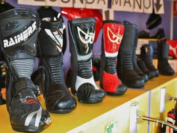 Imagen 6 Cadena Comercial Oxxo Sa De Cv foto