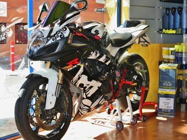 Imagen 7 Cadena Comercial Oxxo Sa De Cv foto