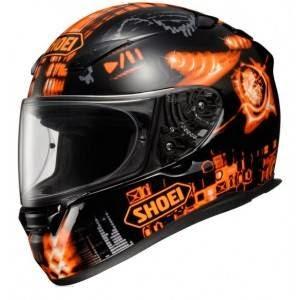 Imagen 8 Cadena Comercial Oxxo Sa De Cv foto