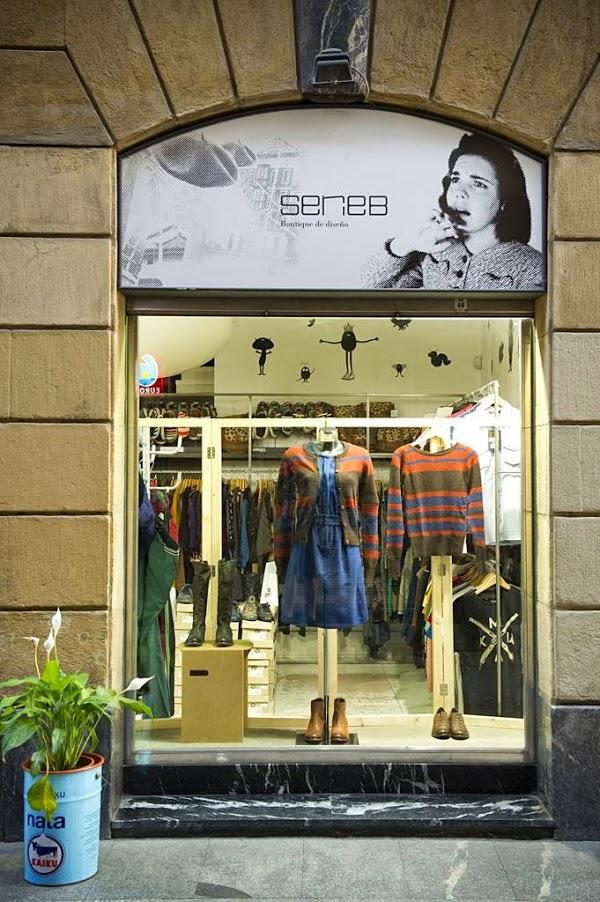 Imagen 6 Steren Shop Sendero Querétaro foto