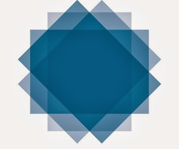 Imagen 1 ISSSTE foto