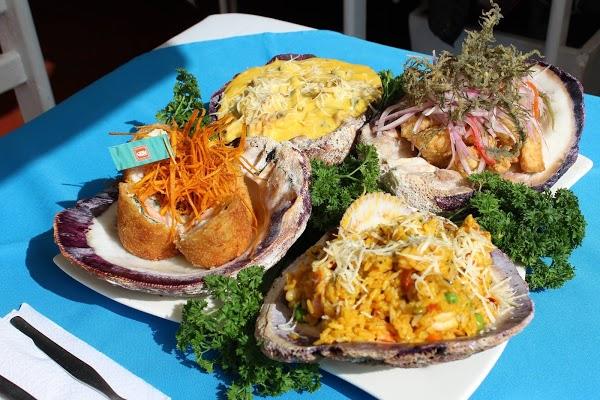 Imagen 17 Studio Floral foto