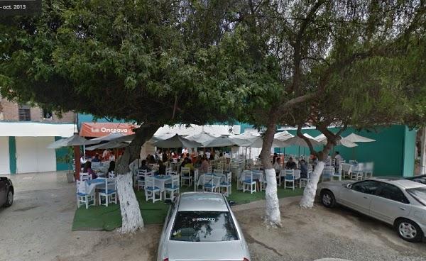 Imagen 18 Studio Floral foto