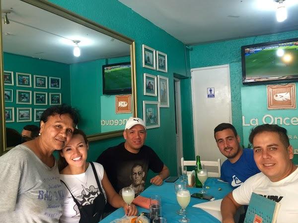 Imagen 19 Studio Floral foto