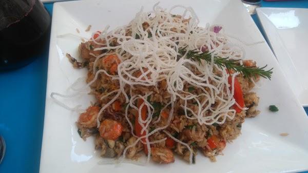 Imagen 20 Studio Floral foto