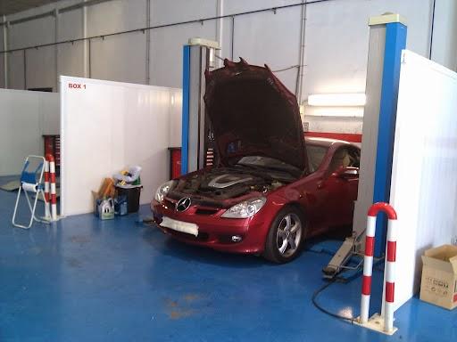 Imagen 3 Studio Floral foto