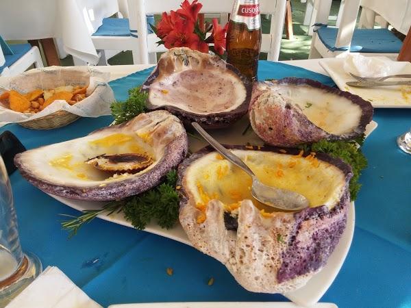 Imagen 21 Studio Floral foto