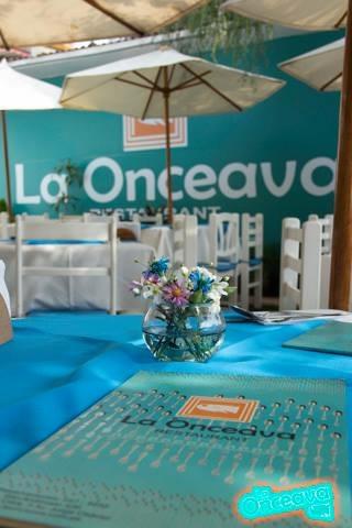 Imagen 22 Studio Floral foto