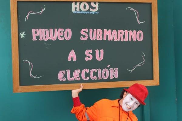 Imagen 23 Studio Floral foto