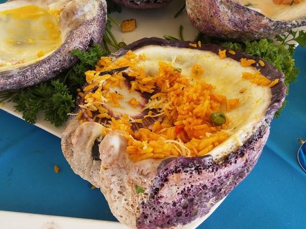 Imagen 24 Studio Floral foto