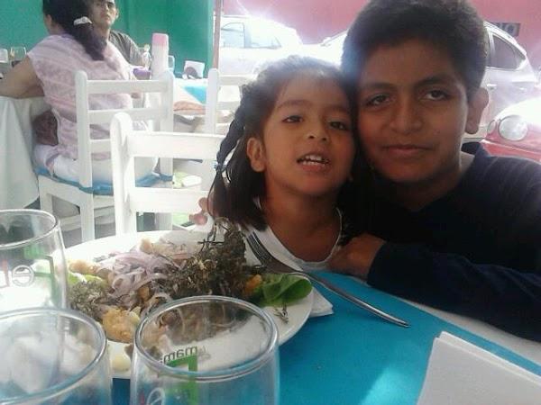 Imagen 25 Studio Floral foto