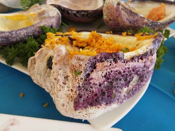 Imagen 26 Studio Floral foto