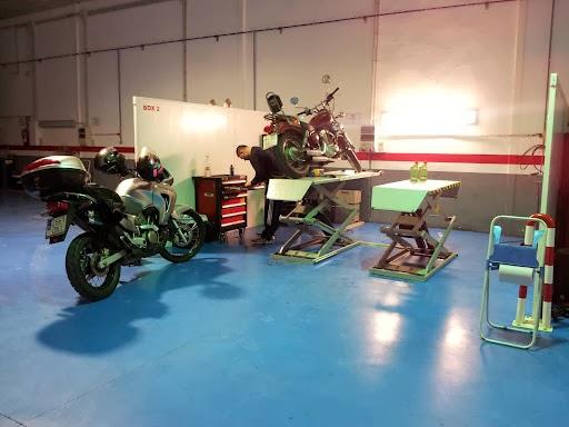 Imagen 4 Studio Floral foto