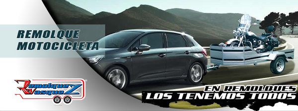 Imagen 43 Studio Floral foto