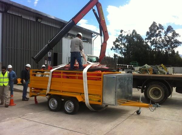 Imagen 45 Studio Floral foto