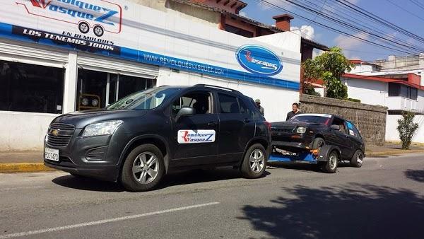 Imagen 49 Studio Floral foto